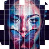 Photo Lab  -  Photo Editor Pro Free on 9Apps
