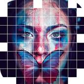 Photo Lab  -  Photo Editor Pro Free 2.1