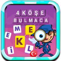 Thousands of word puzzles and word puzzles with