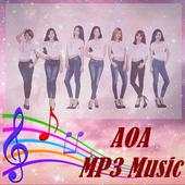 AOA Songs 1.0