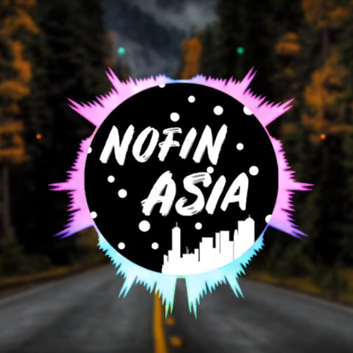 DJ Music Make it Bun dem - Offline Terbaru icon