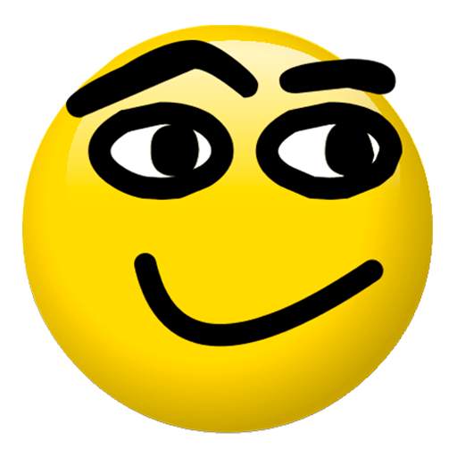 Stickers de xat para Whatsapp - WAStickers 1.2