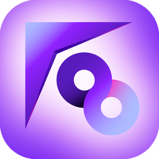 Wide VPN - Unlimited VPN Proxy icon