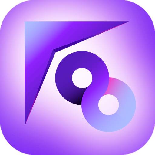 Wide VPN - Unlimited VPN Proxy 1.0.0