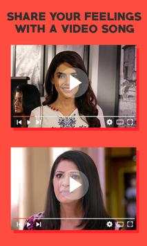 Kundali Bhagya Video Status screenshot 3