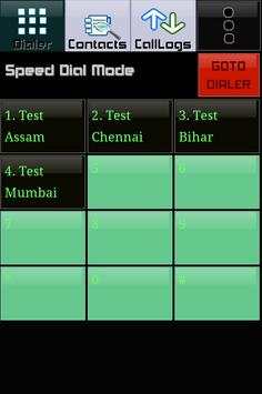 Mobile Number Locator screenshot 6
