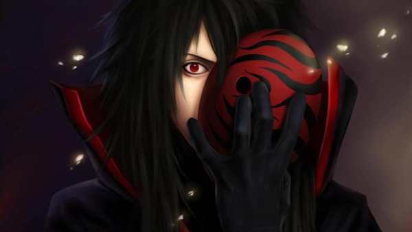 Anime Wallpaper Fantasy 6 تصوير الشاشة