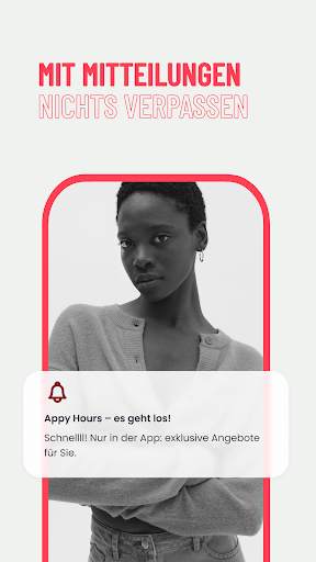 La Redoute – Mode & Home screenshot 10