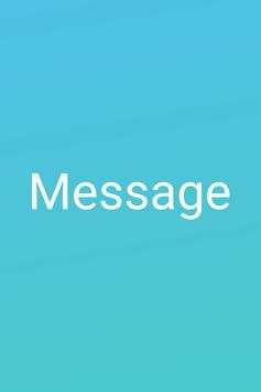 Twitter ® Lite screenshot 2
