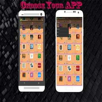 Mobo   App Market V2 screenshot 3