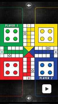 Ludo Star screenshot 4
