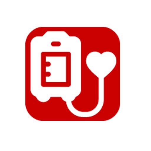 Blood Component Utilization App 1.0