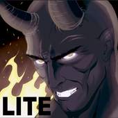 Hell Shadow Lite 0.1