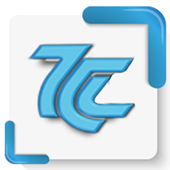 Tachileik News icon