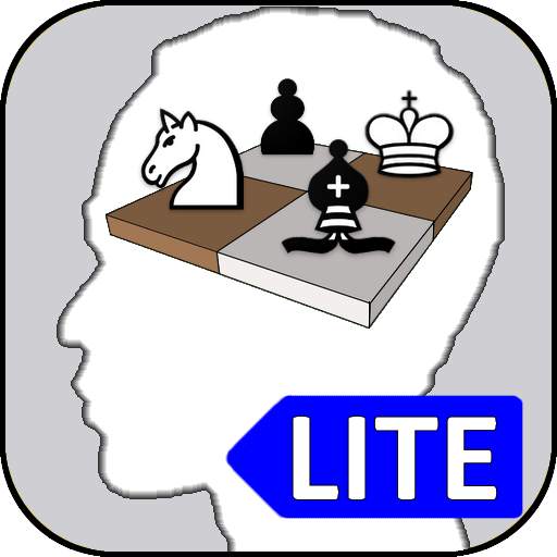 Chess Openings Trainer Lite 7.0.0-demo