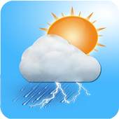 Weather Smart Updater 1.2