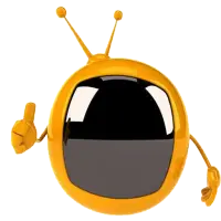 free tv español icon