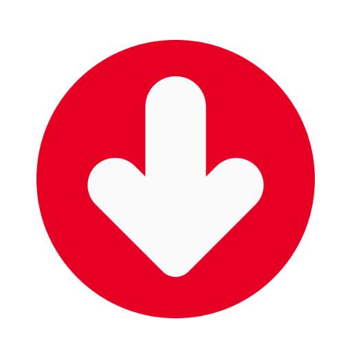 PinDown: Video downloader for Pinterest 1.2.0