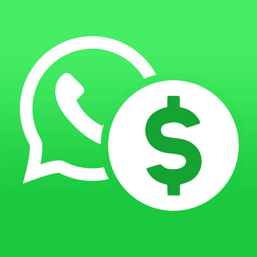 Whatsaapp Status and Earn 1.0