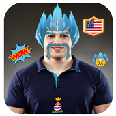 InstaClash icon