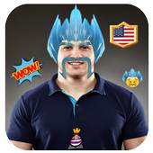 InstaClash 3.0