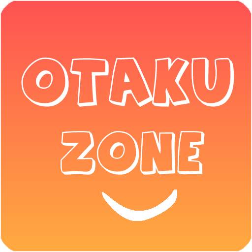 Otaku Zone - Manga, Comics, Webtoons Update Daily 5.6.20