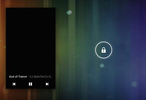 ZXTune - Chiptunes player 12 تصوير الشاشة
