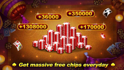 Rummy screenshot 7