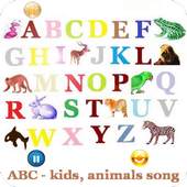 ABC Song 1.4