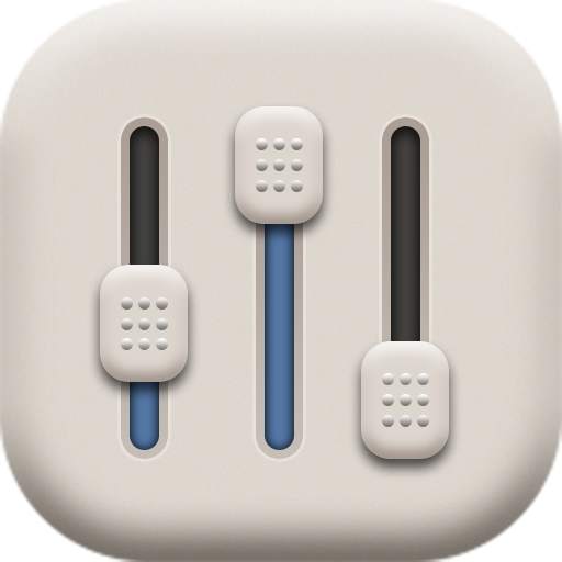 Volume Booster 1.7