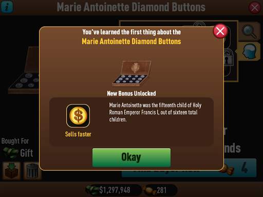 Pawn Stars: The Game screenshot 8