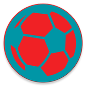 FIFA World Cup icon