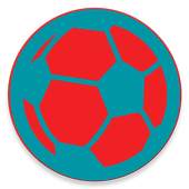 FIFA World Cup 1.0.3