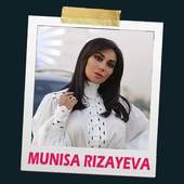 Munisa Rizayeva 1.2
