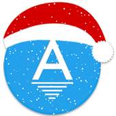 AppHunt: Find Amazing New Apps 4.7.4