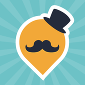 QooApp Pro icon