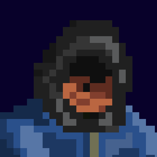 Kill Dash icon