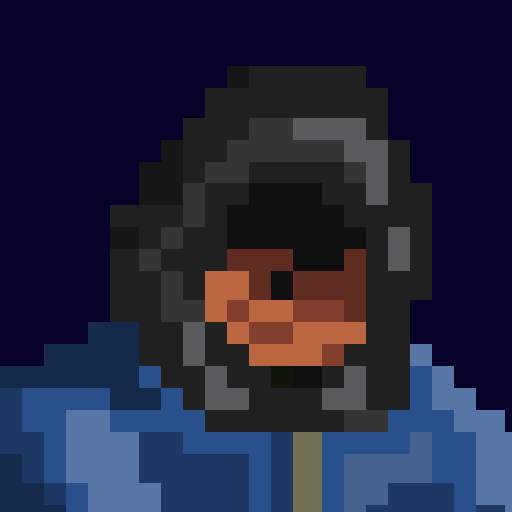 Kill Dash 1.1.7