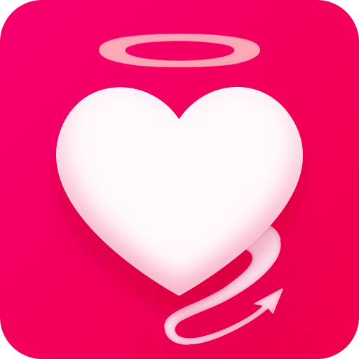 Game for Couple - Naughty Game icon
