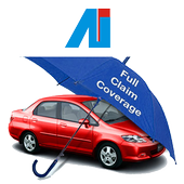 Anchor Insurance आइकन