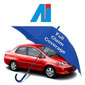 Anchor Insurance 1.0.1