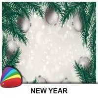 Happy New Year for XPERIA™