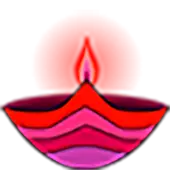 Diwali WhattsApp HINDI