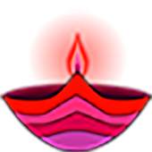 Diwali WhattsApp HINDI 1.0