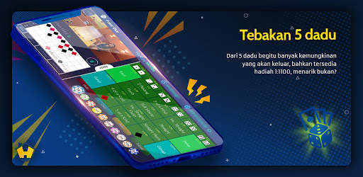 HomeTogel screenshot 6