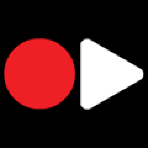 Saint Louis App icon