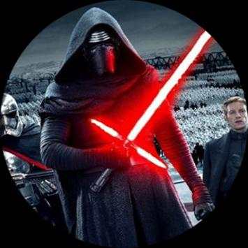 new WALLPAPER star wars v1.0.1 screenshot 8