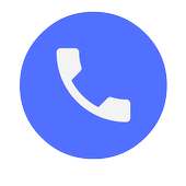 True Caller real of location on 9Apps