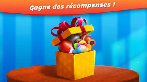 Tropical Forest: Histoire de M screenshot 6