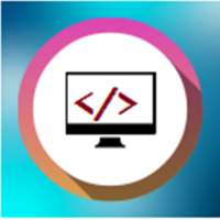 Java Script  For Beginner icon